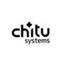 Chitu Systems